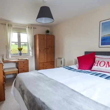 Vakantiehuis Bluebell Cottage, Grange-over-sands Holker